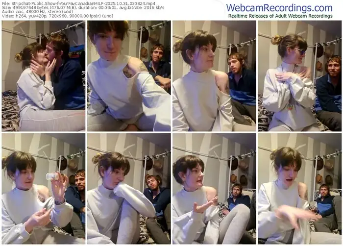 stripchat-yourfavcanadianmilf-10-31-2025-03-38-24