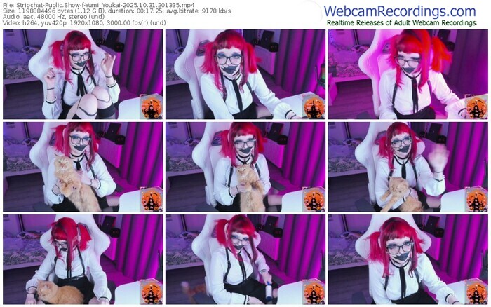 stripchat-yumi_youkai-10-31-2025-20-13-35