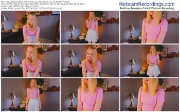 stripchat-yunglyssy-10-31-2025-09-44-57