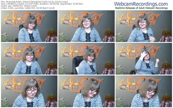 stripchat-zannadreil-10-31-2025-22-14-12