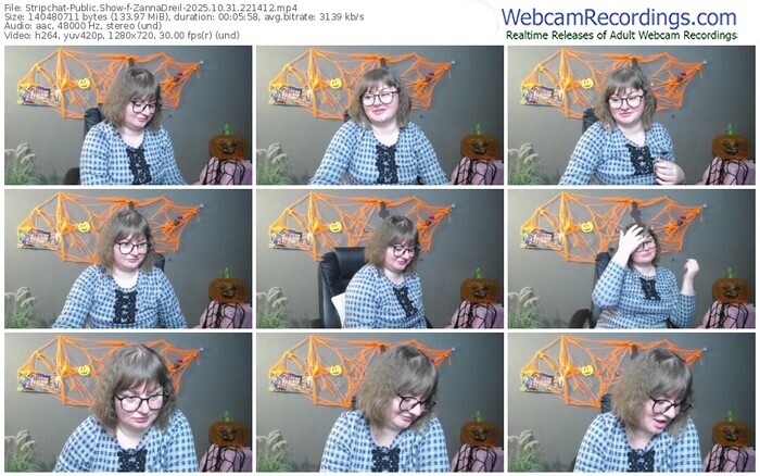 stripchat-zannadreil-10-31-2025-22-14-12