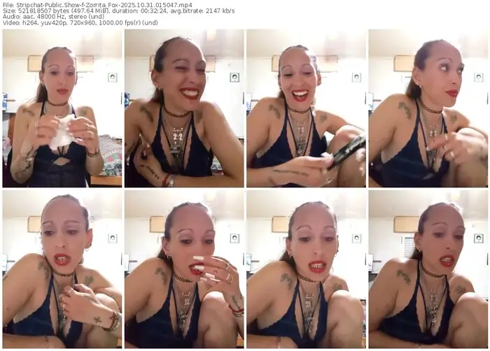 stripchat-zorrita_fox-10-31-2025-01-50-47