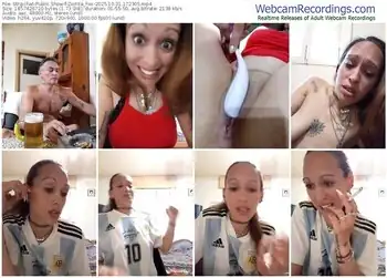 stripchat-zorrita_fox-10-31-2025-17-23-05