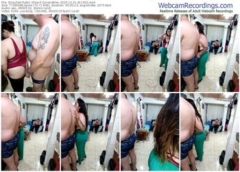 stripchat-zuriandalex-10-31-2025-01-10-03