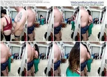 stripchat-zuriandalex-10-31-2025-01-10-03