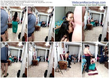 stripchat-zuriandalex-10-31-2025-01-21-04