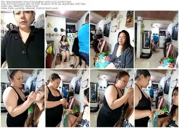 stripchat-zuriandalex-10-31-2025-11-56-03