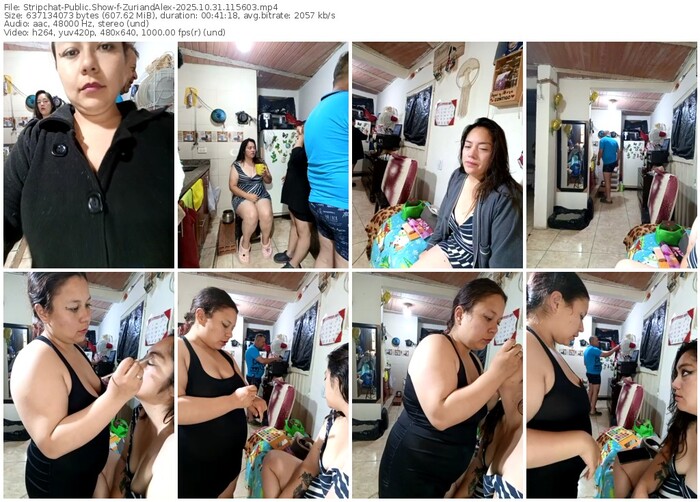 stripchat-zuriandalex-10-31-2025-11-56-03
