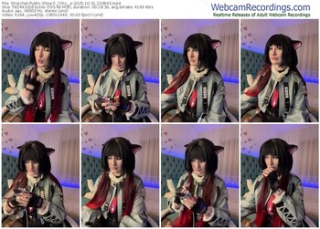 stripchat-_chlo__e-10-31-2025-23-38-43