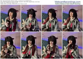 stripchat-_chlo__e-10-31-2025-23-38-43