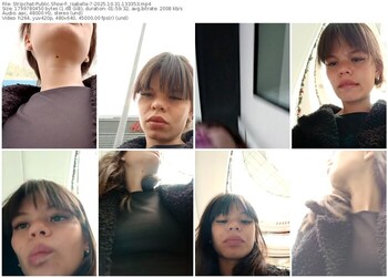 stripchat-_isabella-7-10-31-2025-13-33-53