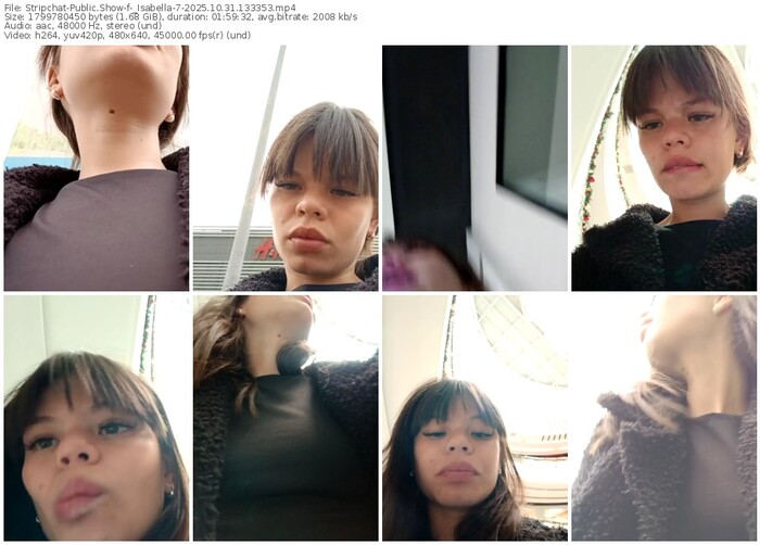 stripchat-_isabella-7-10-31-2025-13-33-53
