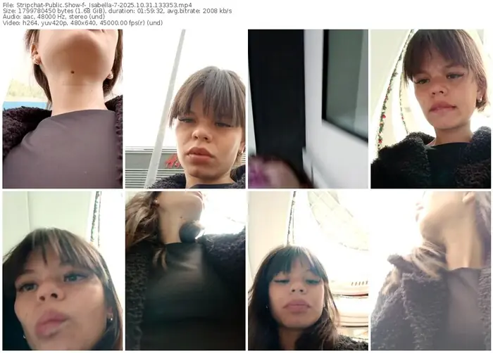stripchat-_isabella-7-10-31-2025-13-33-53