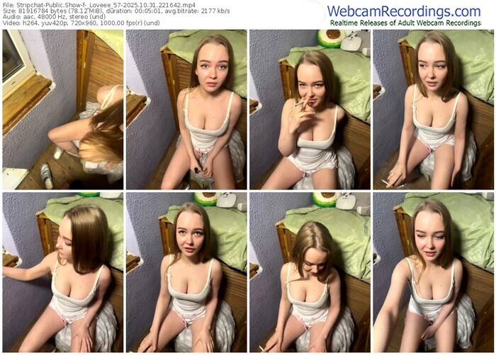 stripchat-_loveee_57-10-31-2025-22-16-42