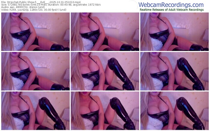 stripchat-___eve___-10-31-2025-05-10-10