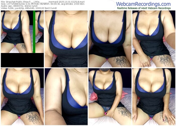 stripchat-___little_________mermaid-10-31-2025-02-25-18