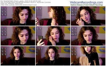 stripchat-__grace__-10-31-2025-10-57-32