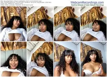 stripchat-_kimberlly-10-31-2025-02-33-22