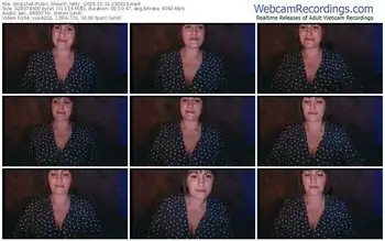 stripchat-_letty_-10-31-2025-23-20-13