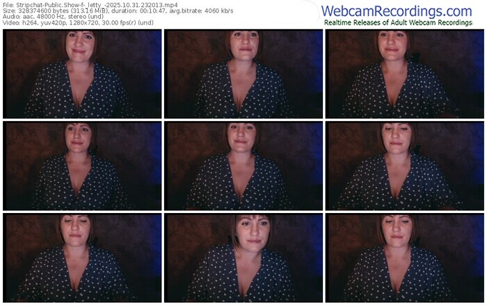 stripchat-_letty_-10-31-2025-23-20-13