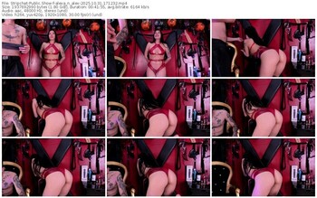 stripchat-alexa_n_alex-10-31-2025-17-12-32