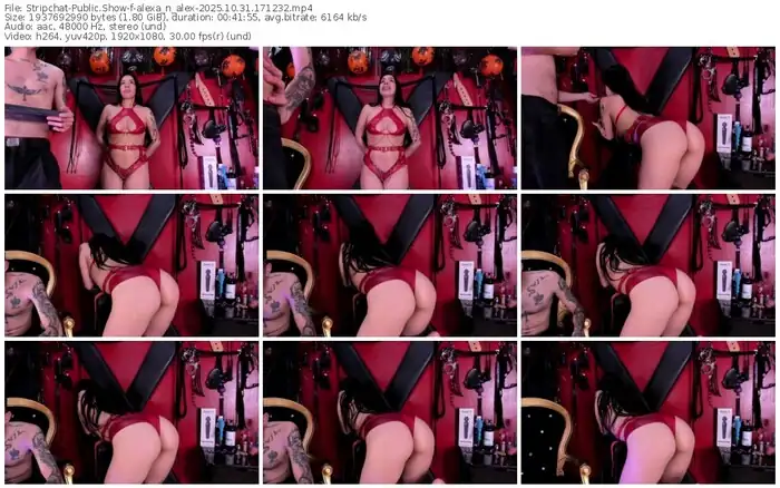 stripchat-alexa_n_alex-10-31-2025-17-12-32