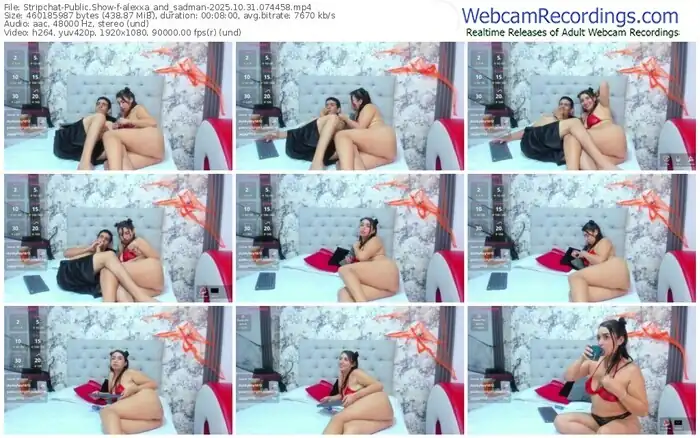 stripchat-alexxa_and_sadman-10-31-2025-07-44-58