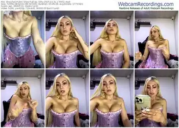 stripchat-alicev_kitty-10-31-2025-17-09-51