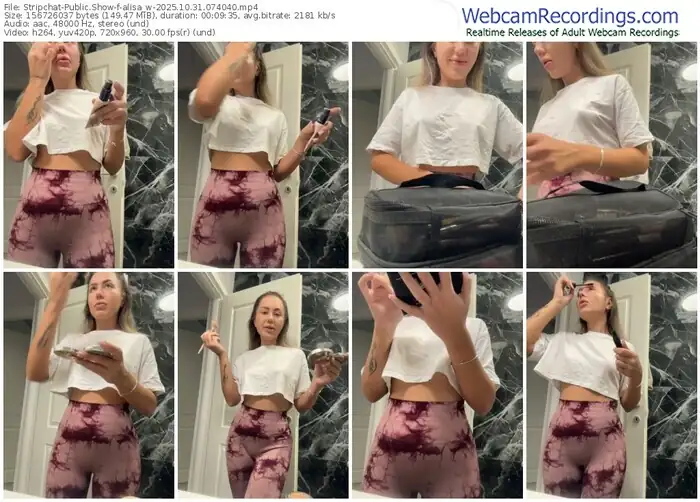 stripchat-alisa_w-10-31-2025-07-40-40