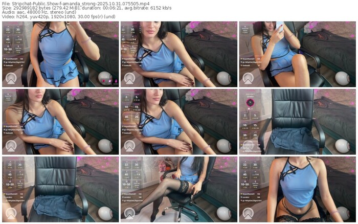 stripchat-amanda_strong-10-31-2025-07-55-05