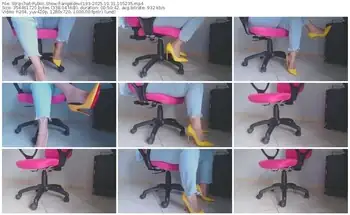 stripchat-angeldevil193-10-31-2025-10-52-35