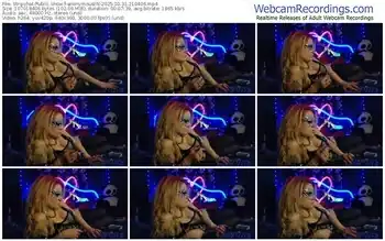 stripchat-anonymouszn-10-31-2025-21-04-06