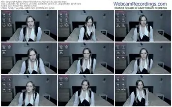 stripchat-blondyriss-10-31-2025-22-10-33