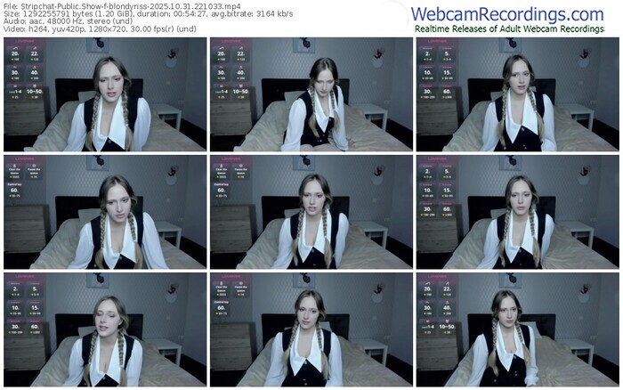 stripchat-blondyriss-10-31-2025-22-10-33