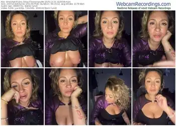 stripchat-bossyroxy84-10-31-2025-02-30-38