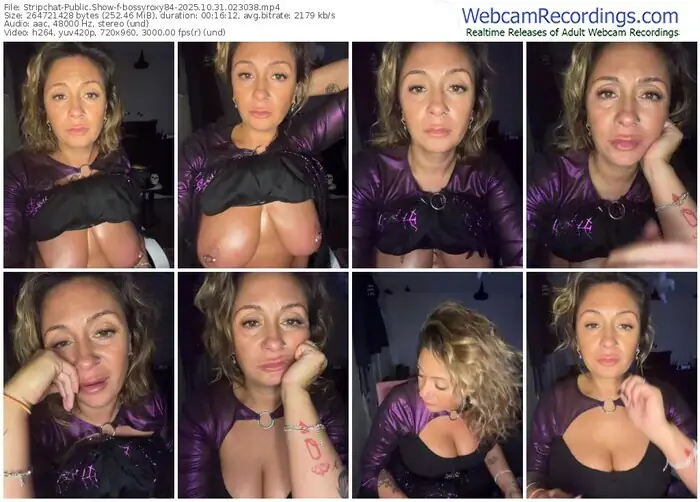 stripchat-bossyroxy84-10-31-2025-02-30-38