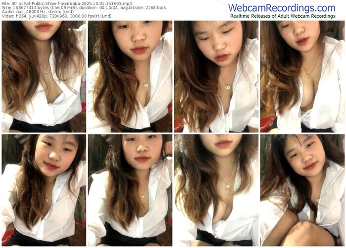 stripchat-bumbaba-10-31-2025-15-16-03