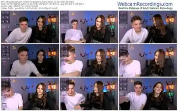 stripchat-catherine_kitty-10-31-2025-00-01-30