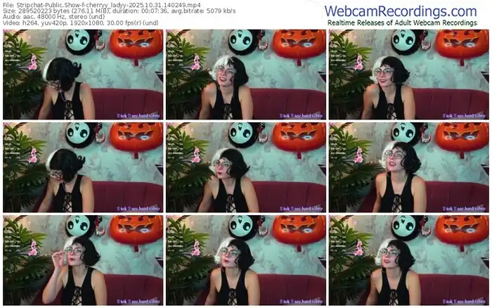 stripchat-cherryy_ladyy-10-31-2025-14-02-49