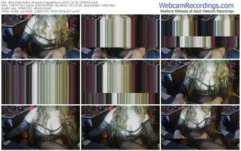 stripchat-cinquantaxxx-10-31-2025-09-30-53