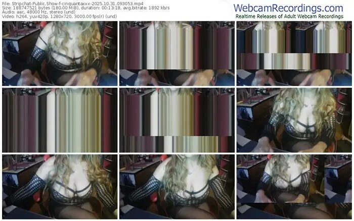 stripchat-cinquantaxxx-10-31-2025-09-30-53