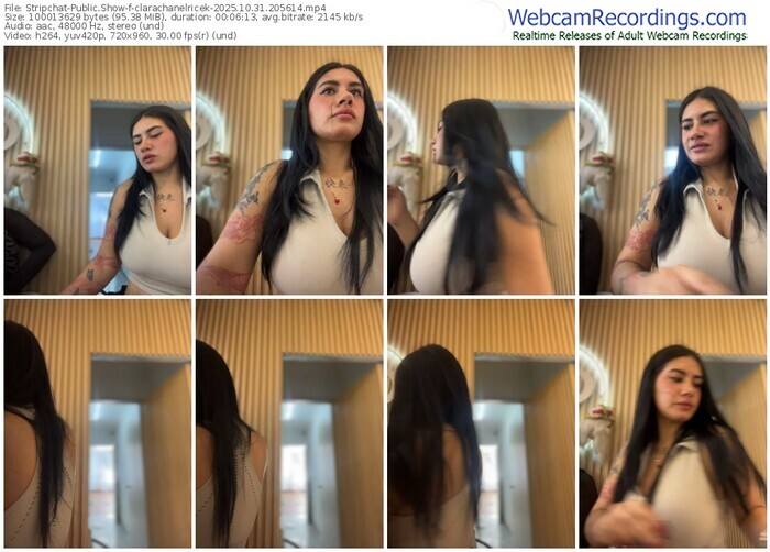 stripchat-clarachanelricek-10-31-2025-20-56-14