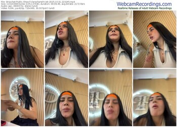 stripchat-clarachanelricek-10-31-2025-22-32-45