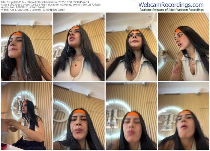 stripchat-clarachanelricek-10-31-2025-22-32-45