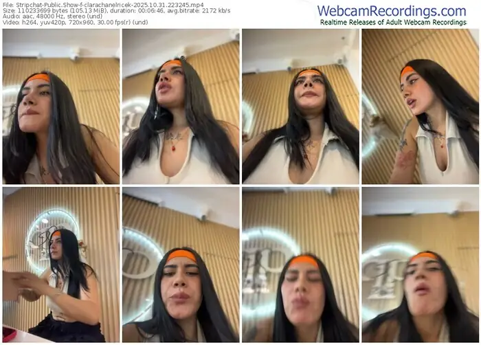 stripchat-clarachanelricek-10-31-2025-22-32-45