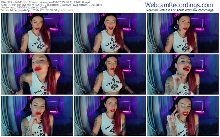stripchat-cokeyspeed69-10-31-2025-13-41-18