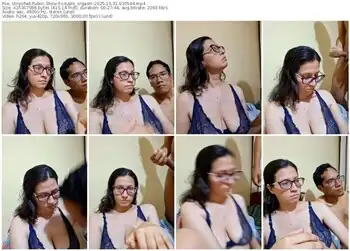 stripchat-couple_orgasm-10-31-2025-03-05-44