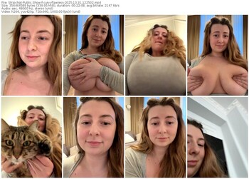 stripchat-curvyflawless-10-31-2025-12-25-02