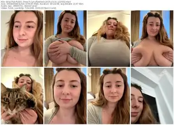 stripchat-curvyflawless-10-31-2025-12-25-02