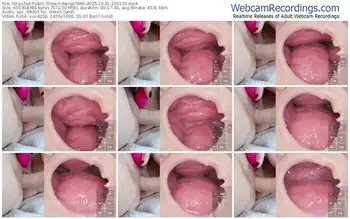 stripchat-danigirl866-10-31-2025-19-01-30